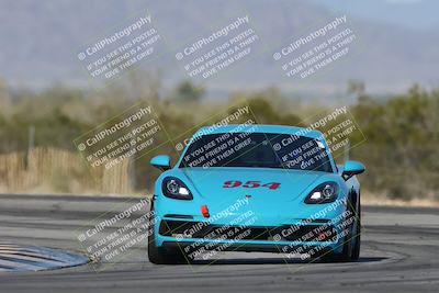 media/Dec-13-2025-PCA San Diego (Sat) [[71f2fcee4c]]/3-Orange Group/Session 2 (Turn 3)/